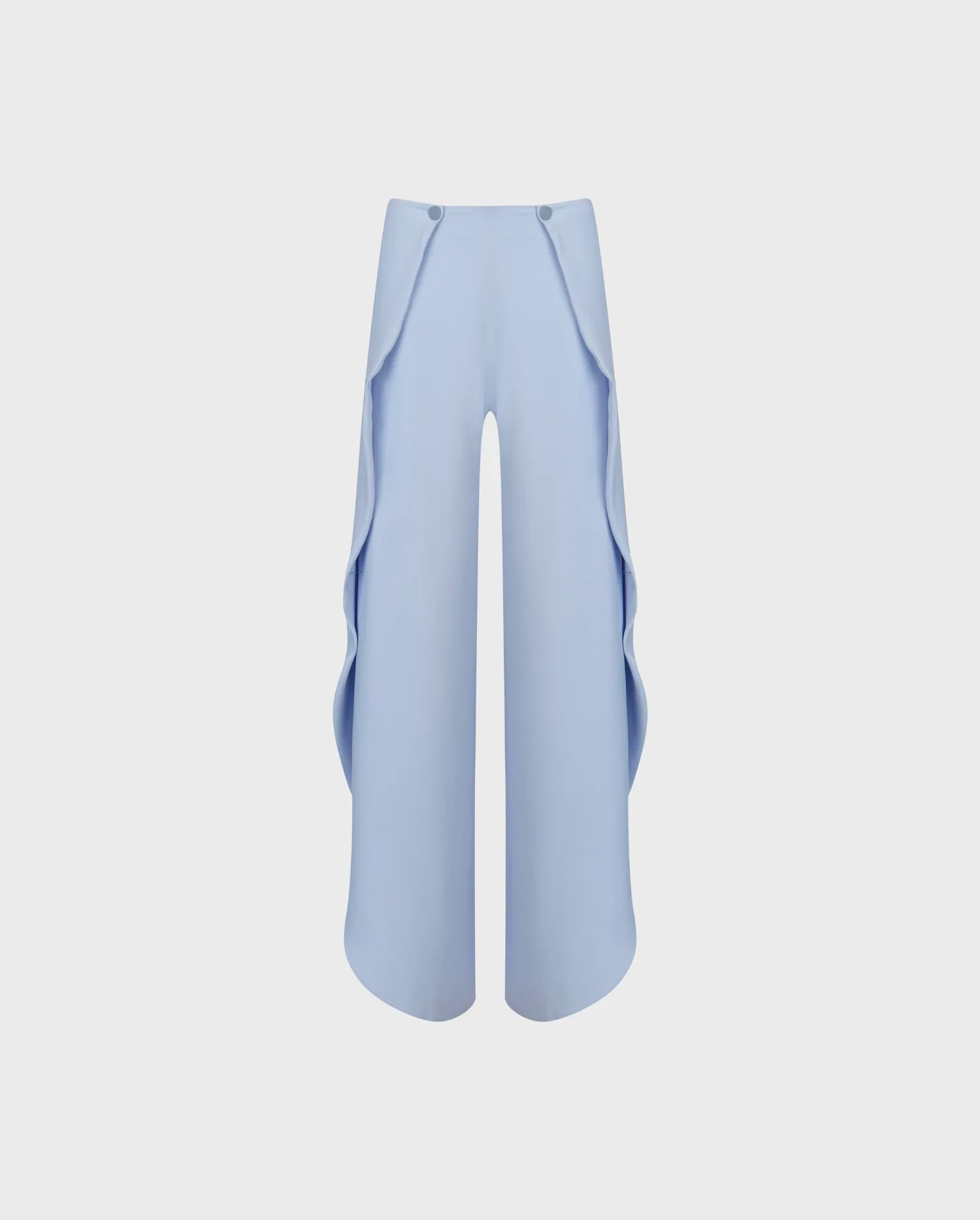 Pantalon Meldrey
