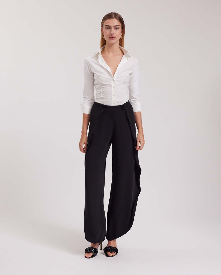 Meldrey Pant