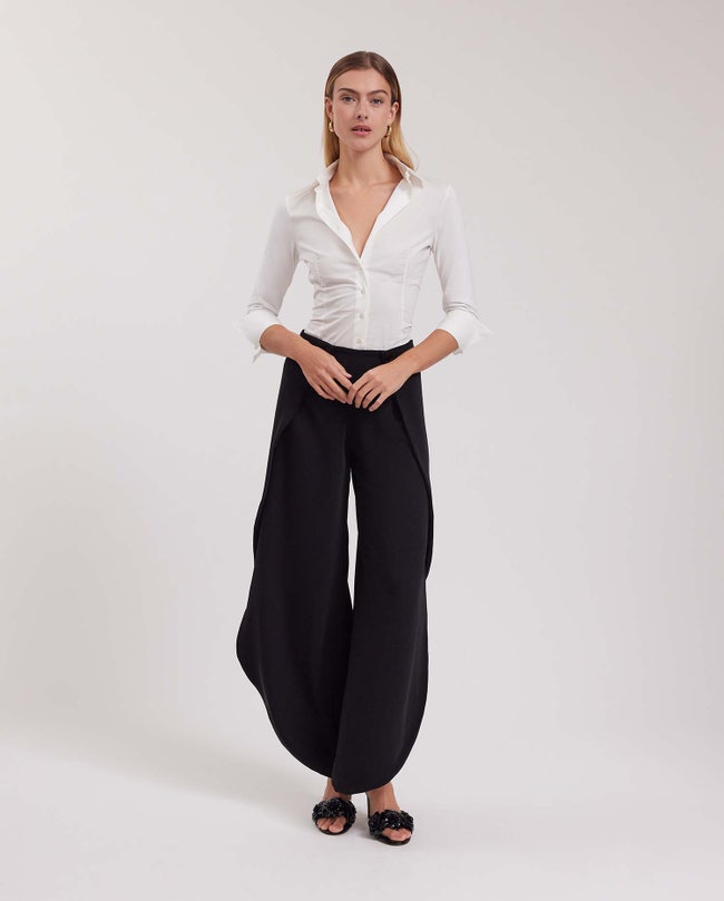 Meldrey Pant