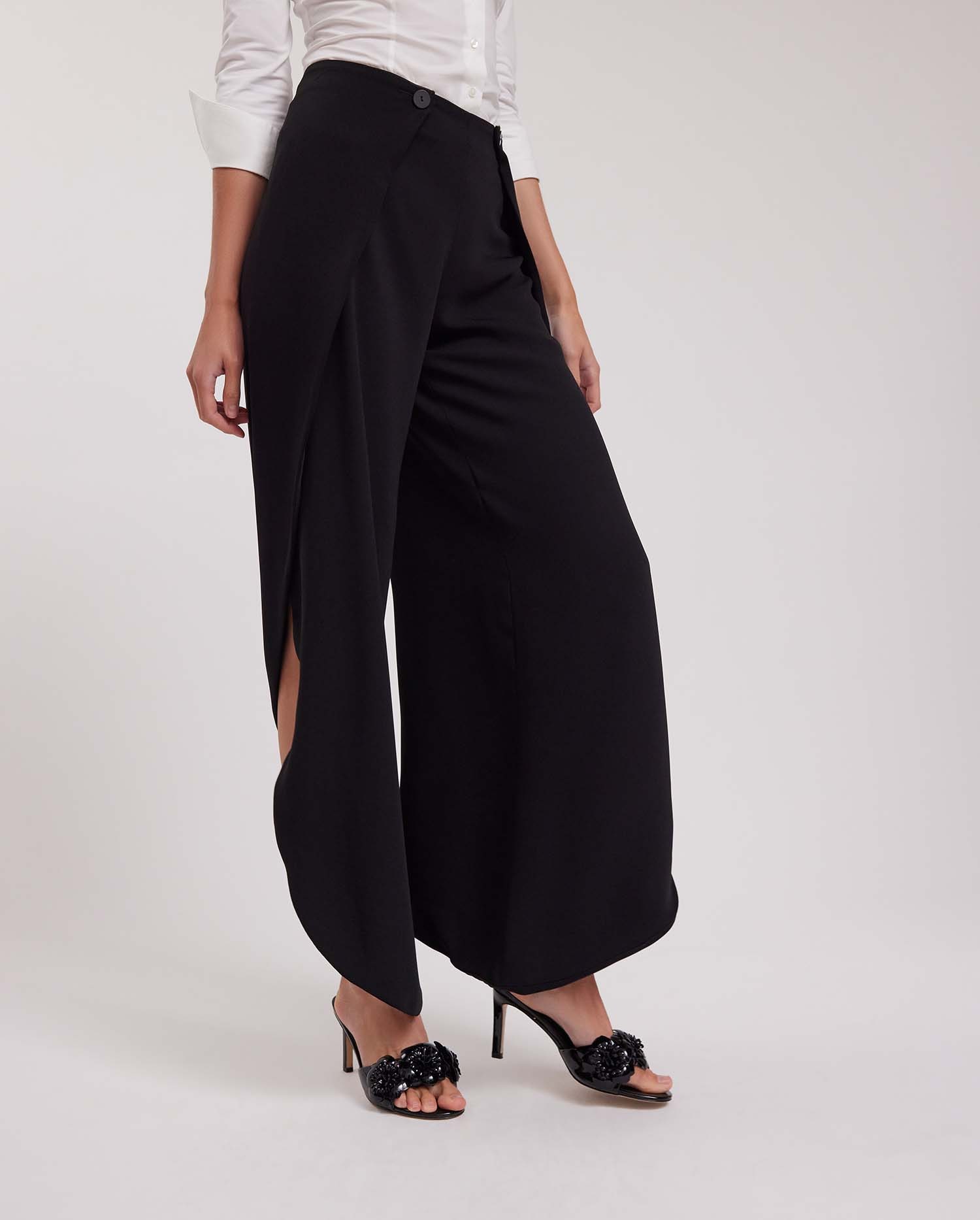 Meldrey Pant