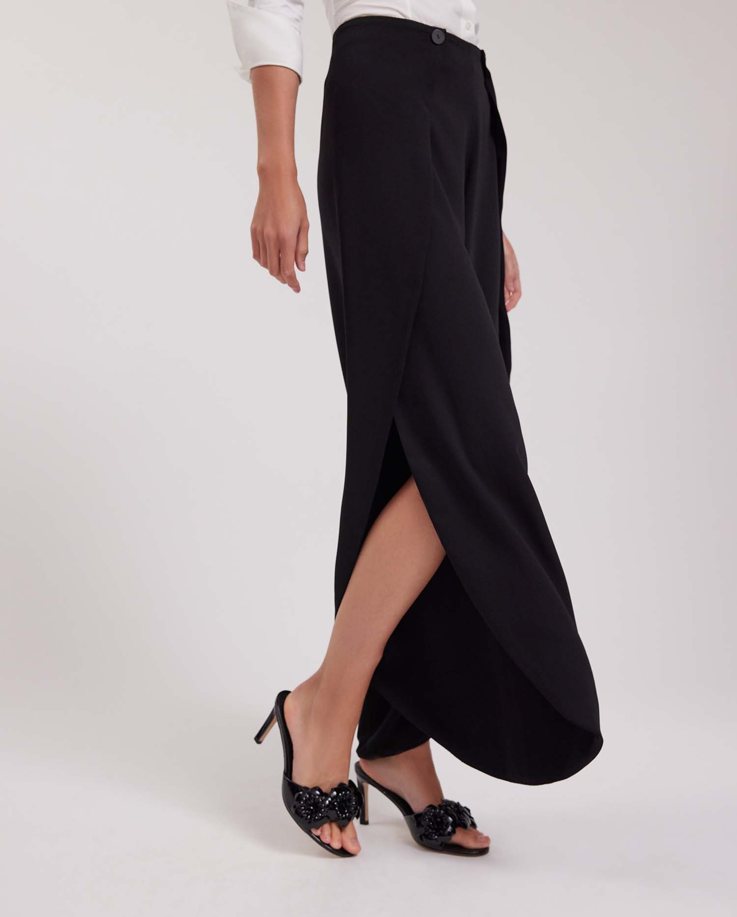 Meldrey Pant