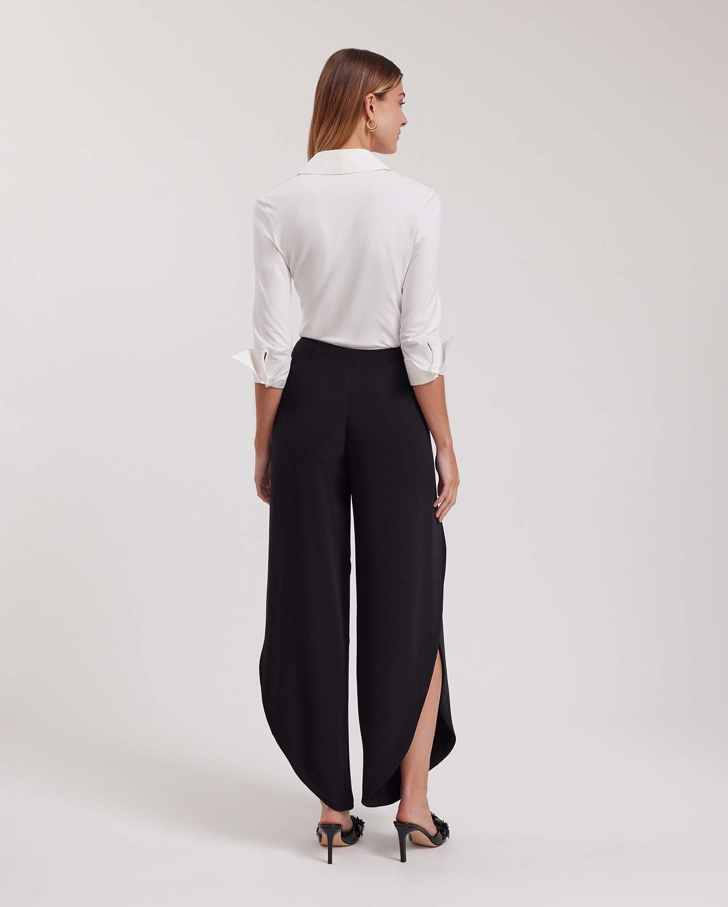Meldrey Pant