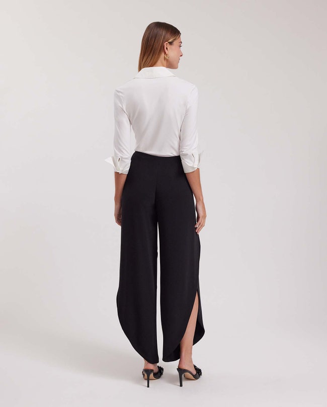 Meldrey Pant