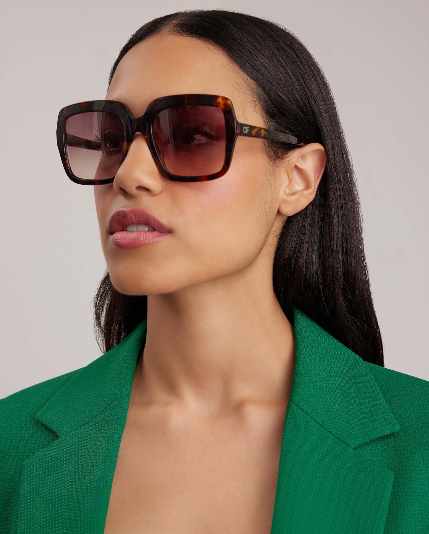 Meliora Sunglasses