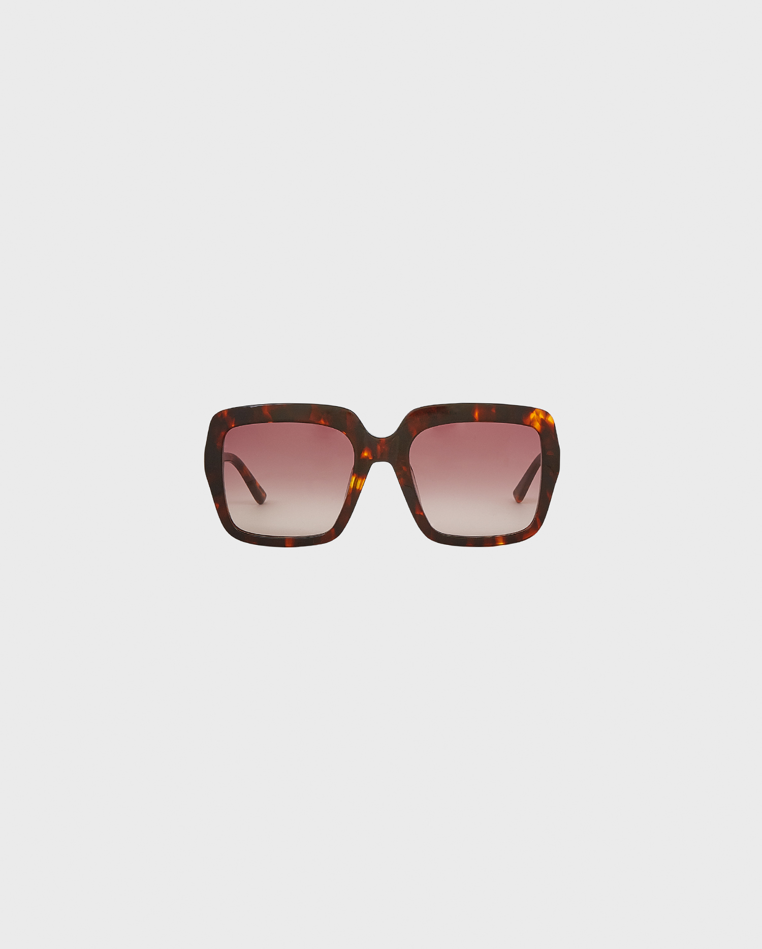 Meliora Sunglasses