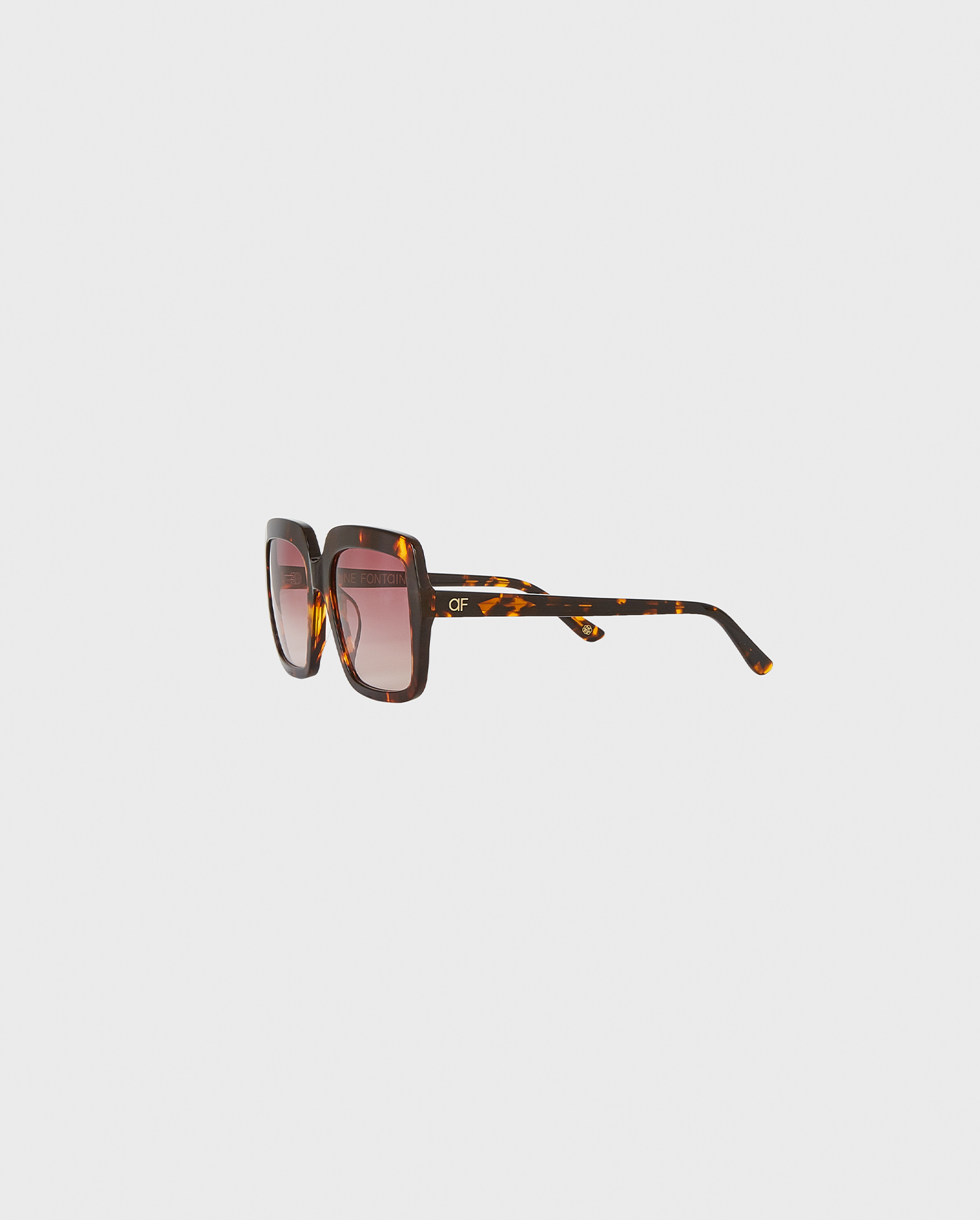 Meliora Sunglasses