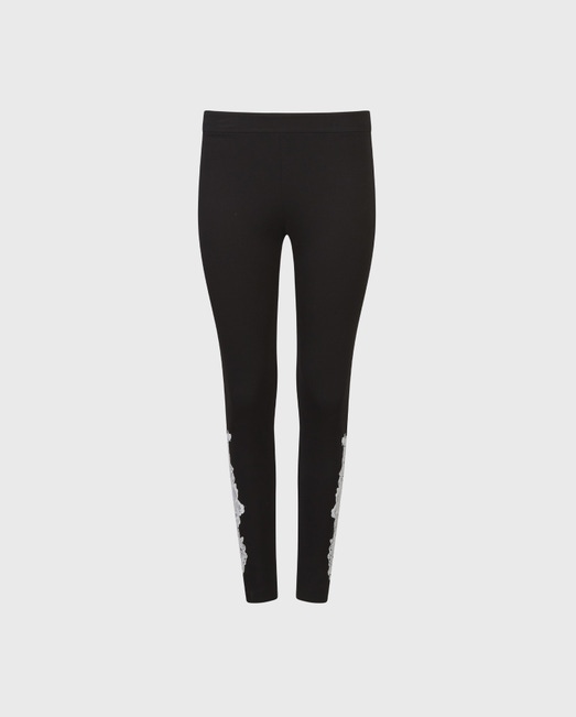 Lucile Legging