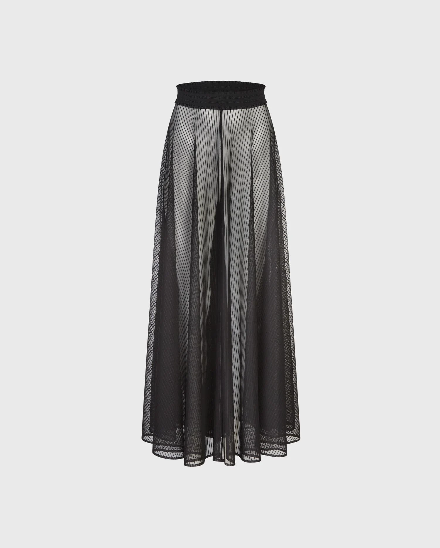 Lune Skirt