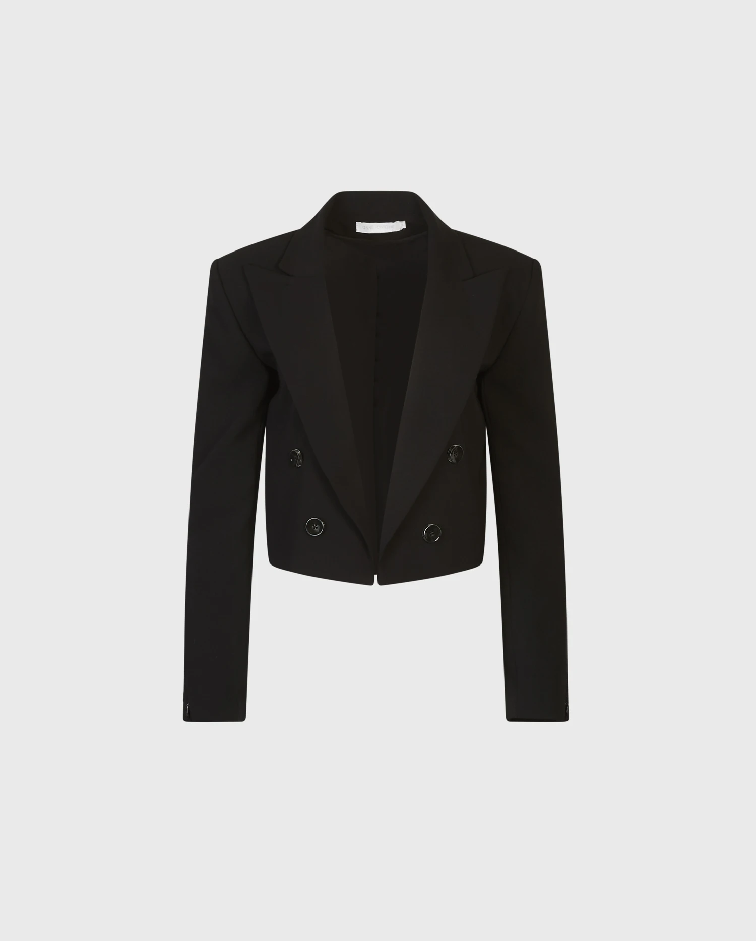 Nadar Jacket