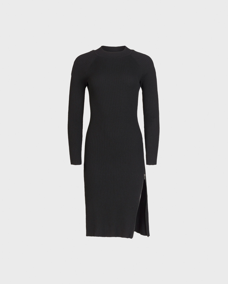 Ecusson Dress