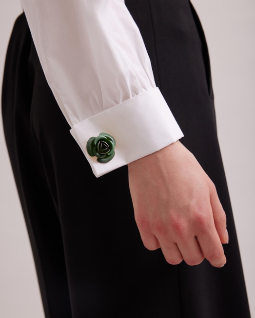 Neissy Cufflinks