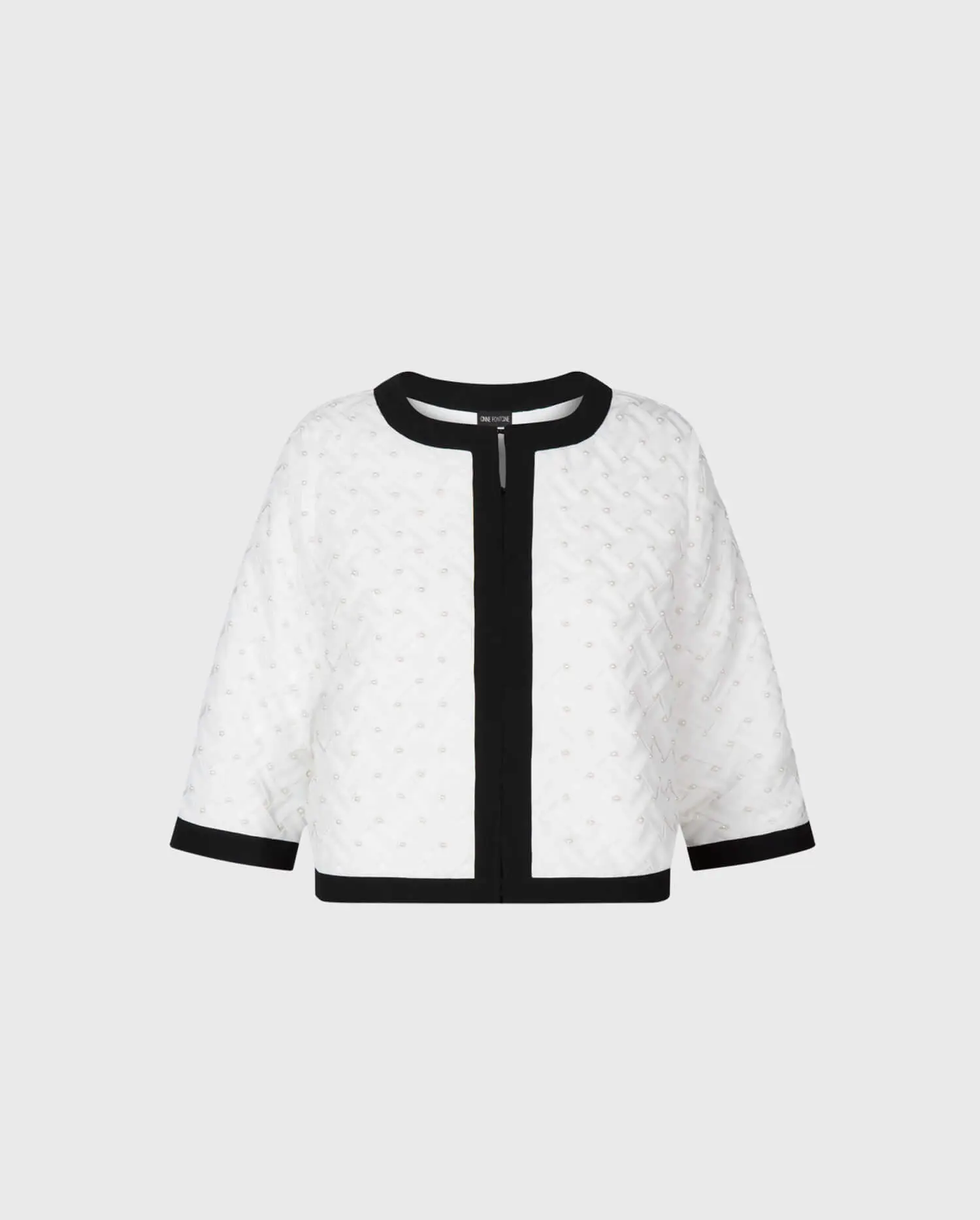 Milord Jacket
