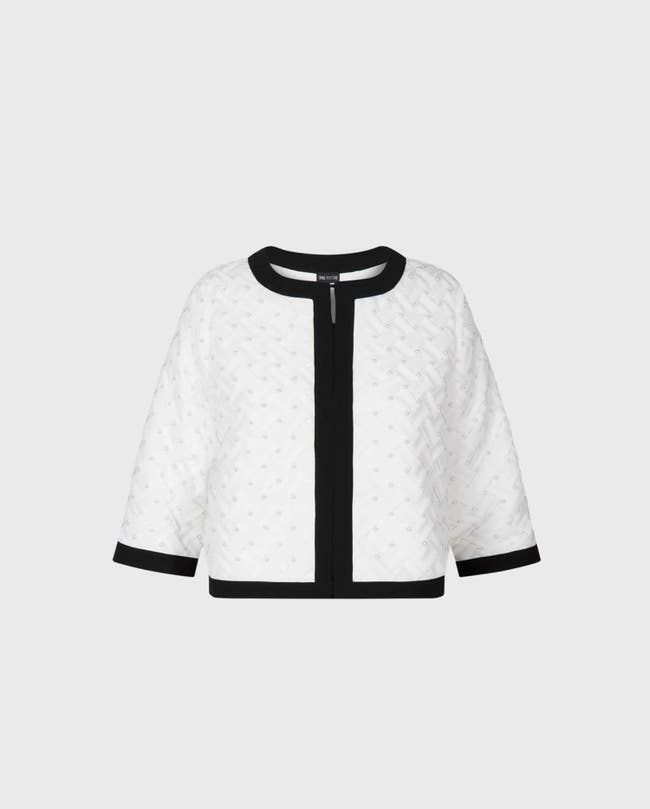 Milord Jacket