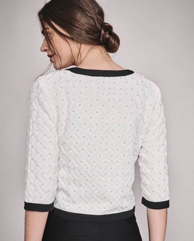 Milord Jacket