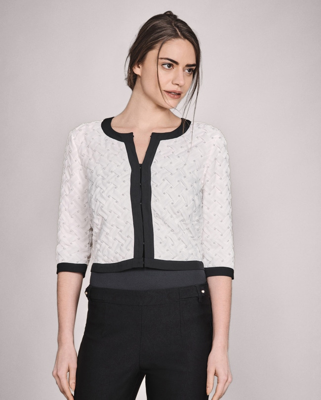 Milord Jacket