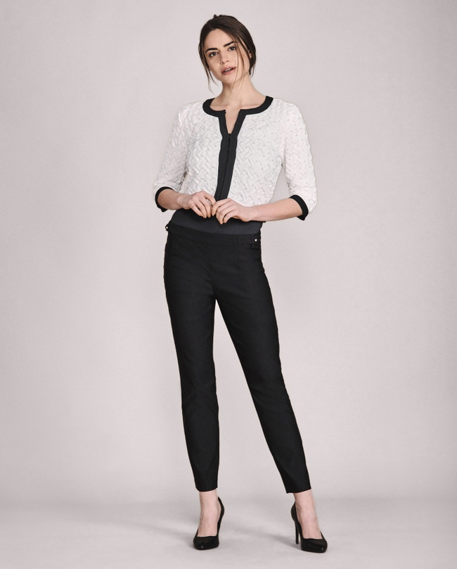 Milord Jacket