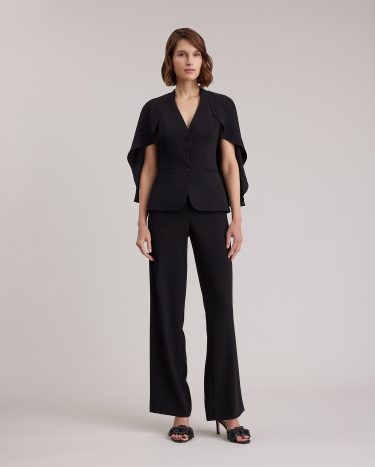 Veste Myliane