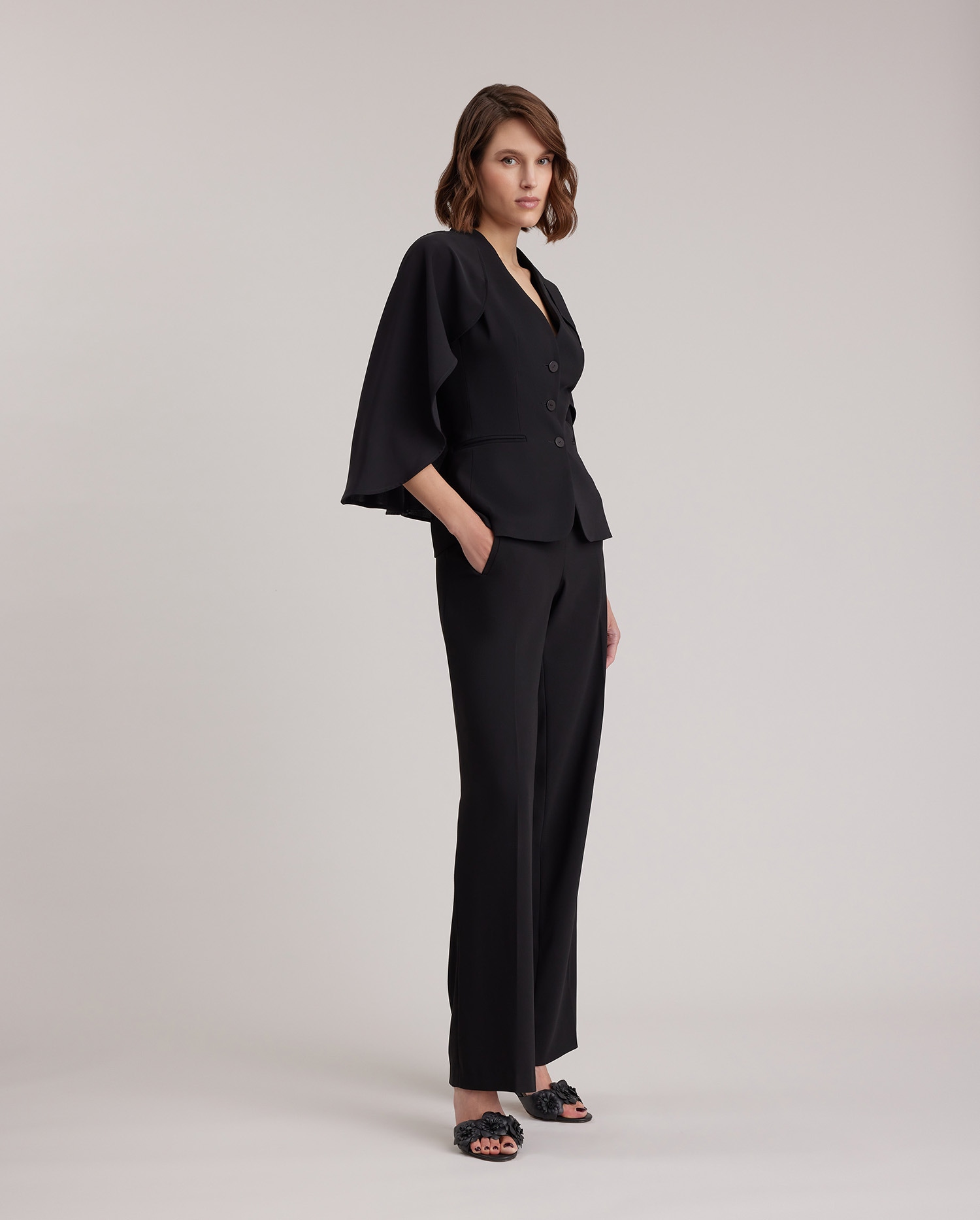 Myliane Jacket