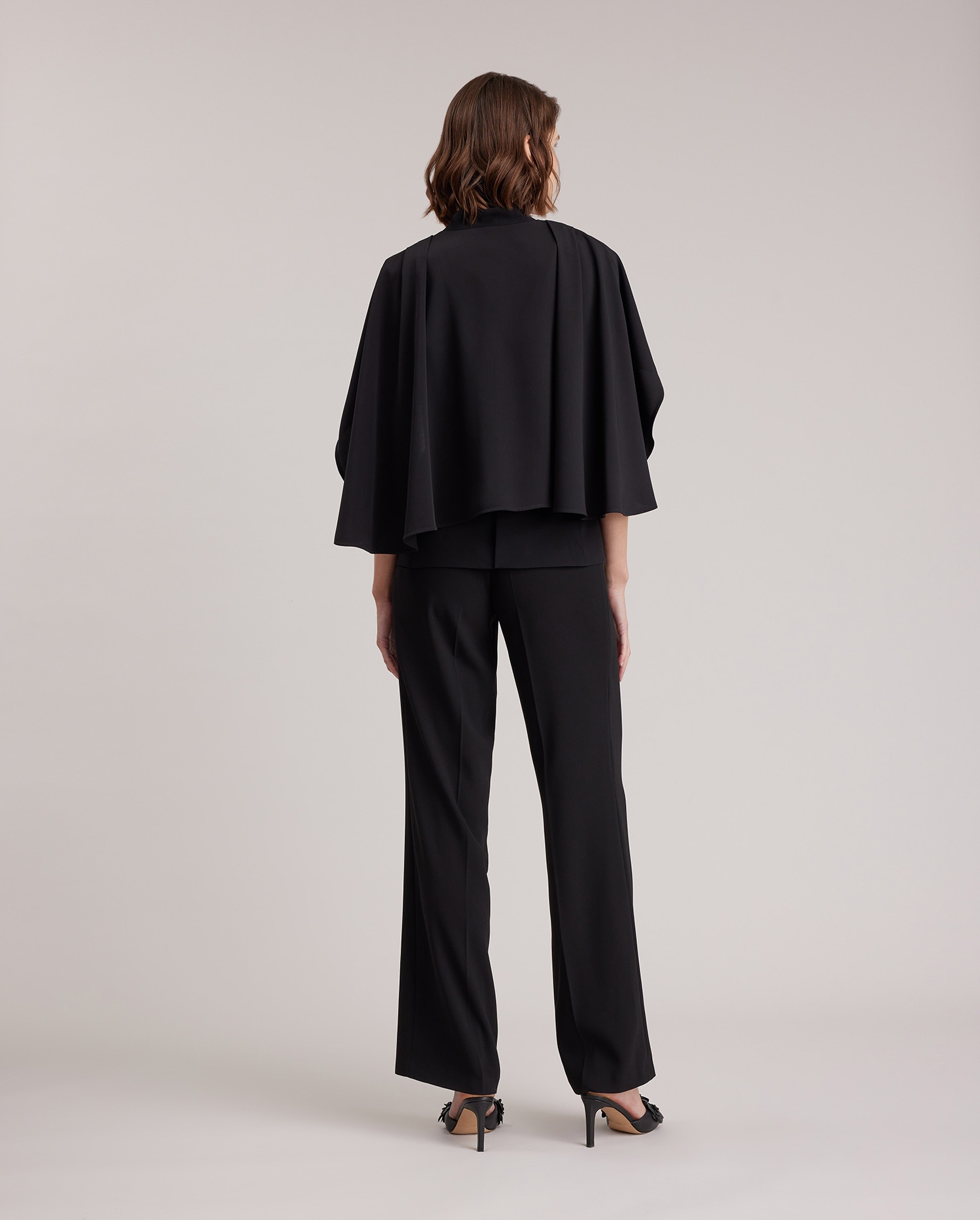 Myliane Jacket