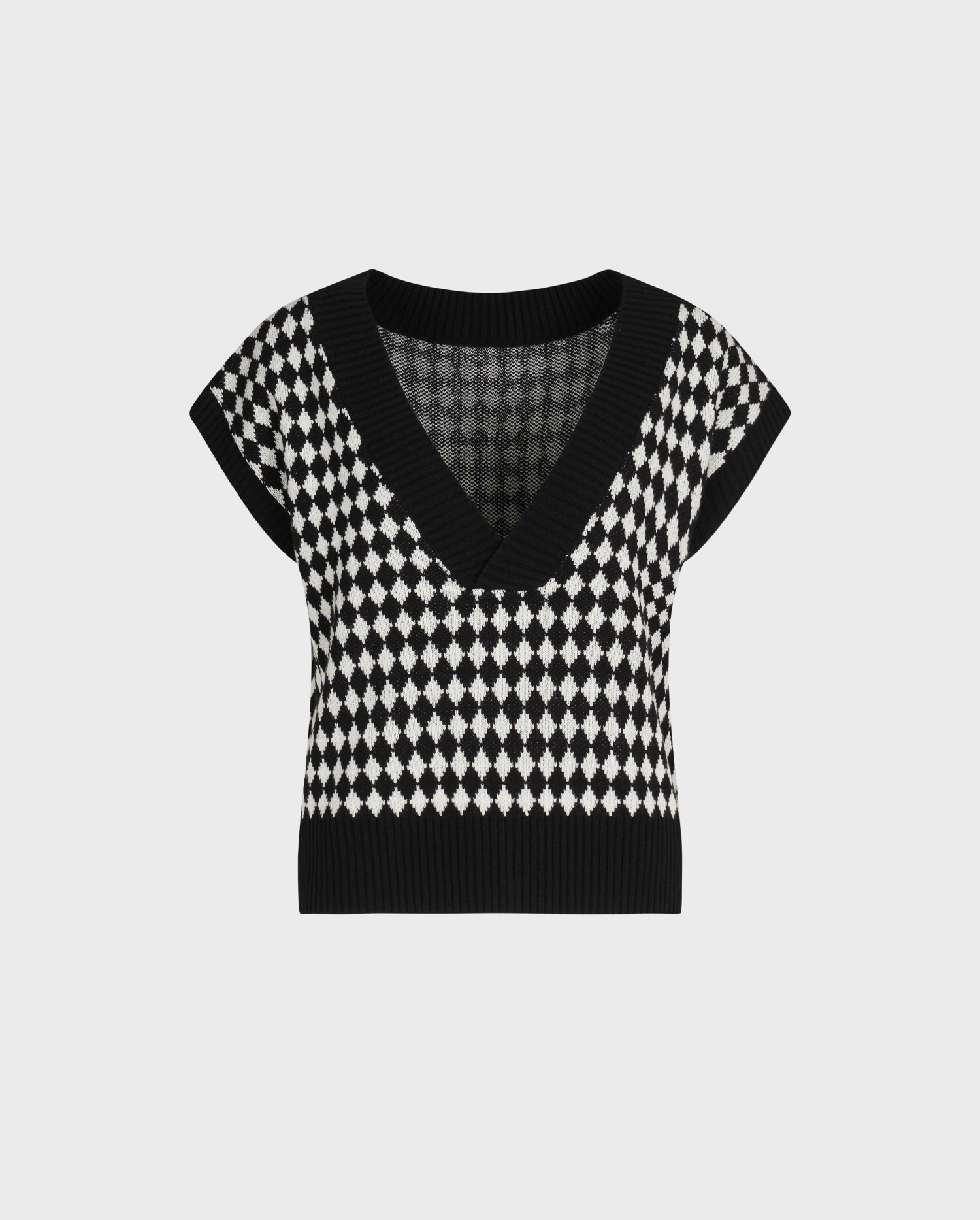 Mineur Vest