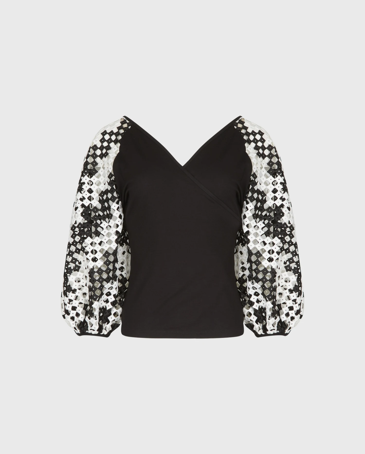 Mirella Top