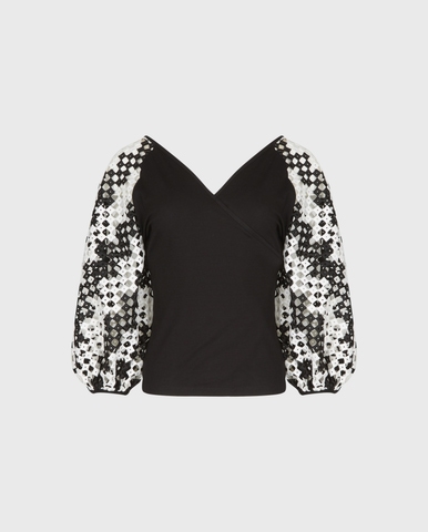Mirella Top