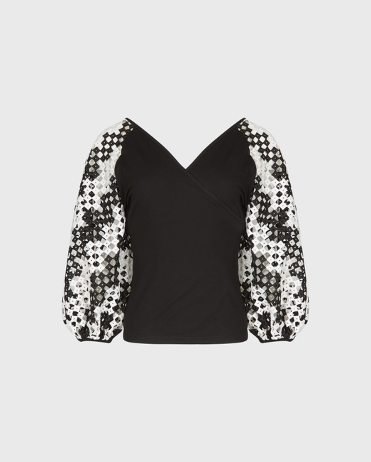 Mirella Top