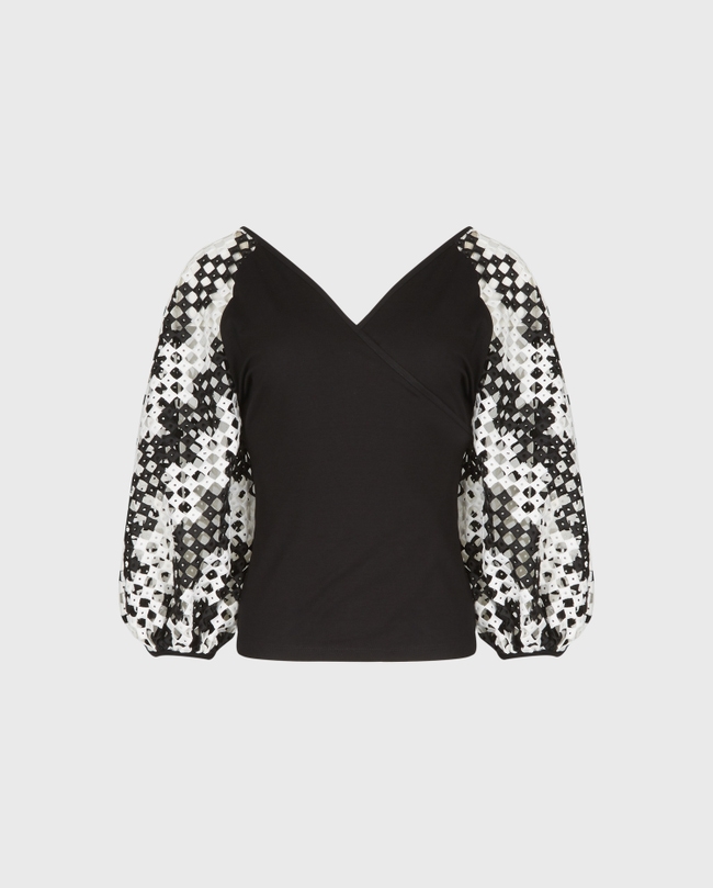 Mirella Top