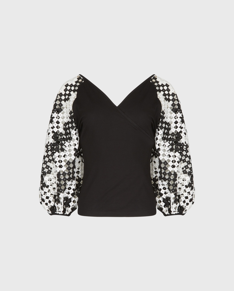 Mirella Top