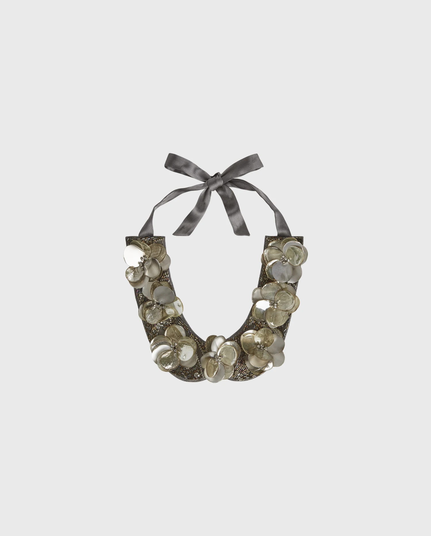 Moana Collar