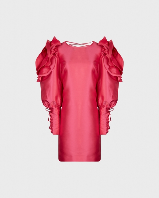 Robe Monaco