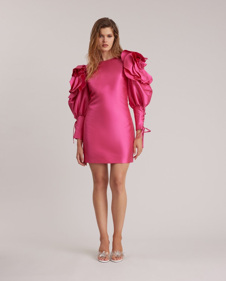 Robe Monaco