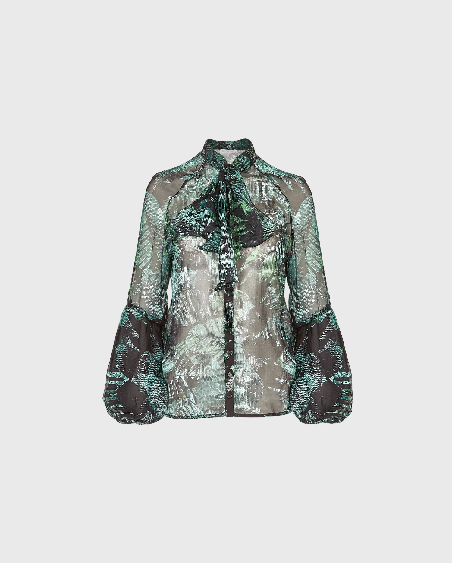 Monet Shirt