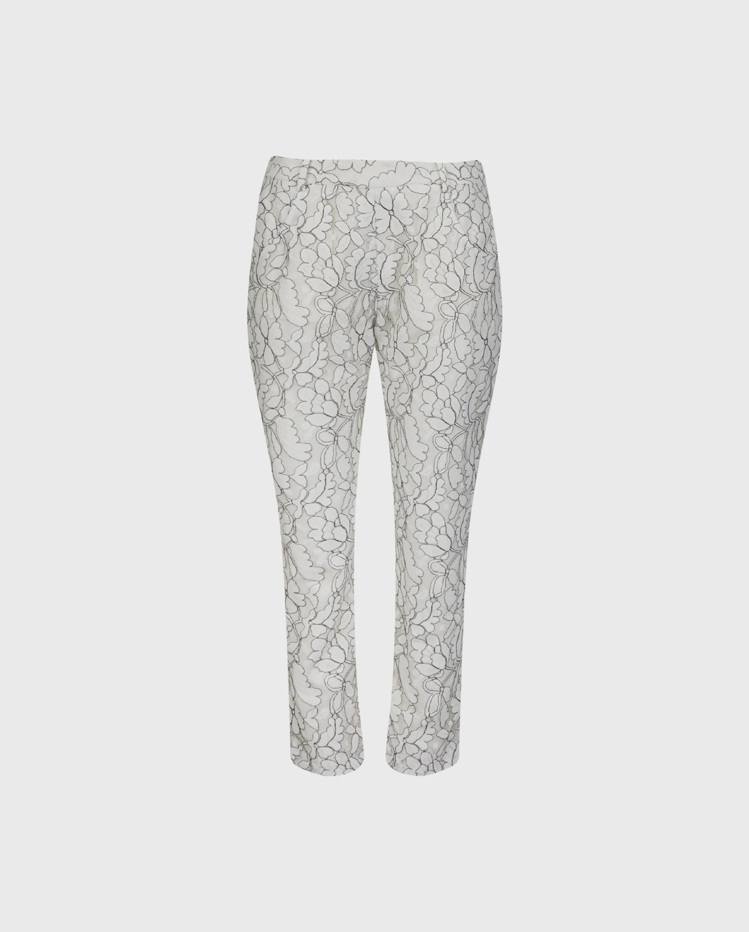 Monika Pant
