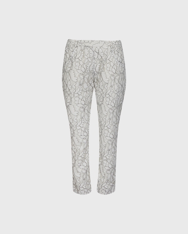 Monika Pant