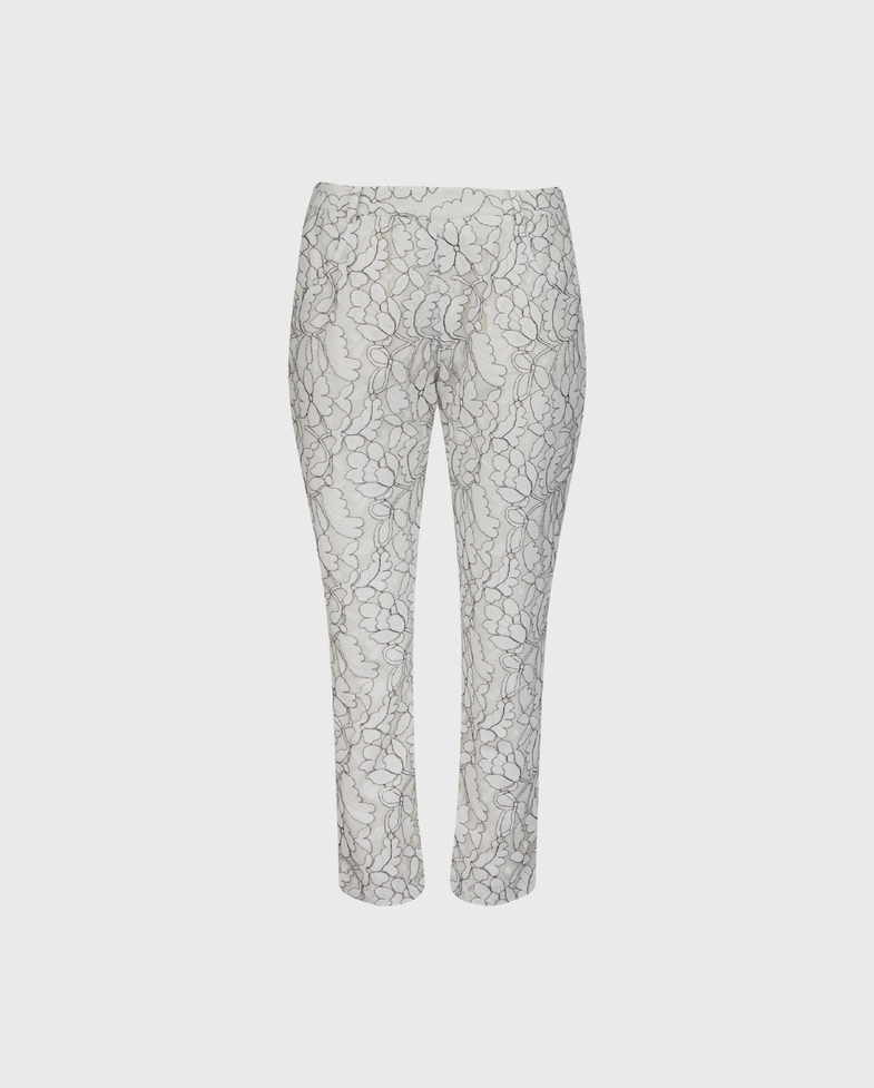 Monika Pant