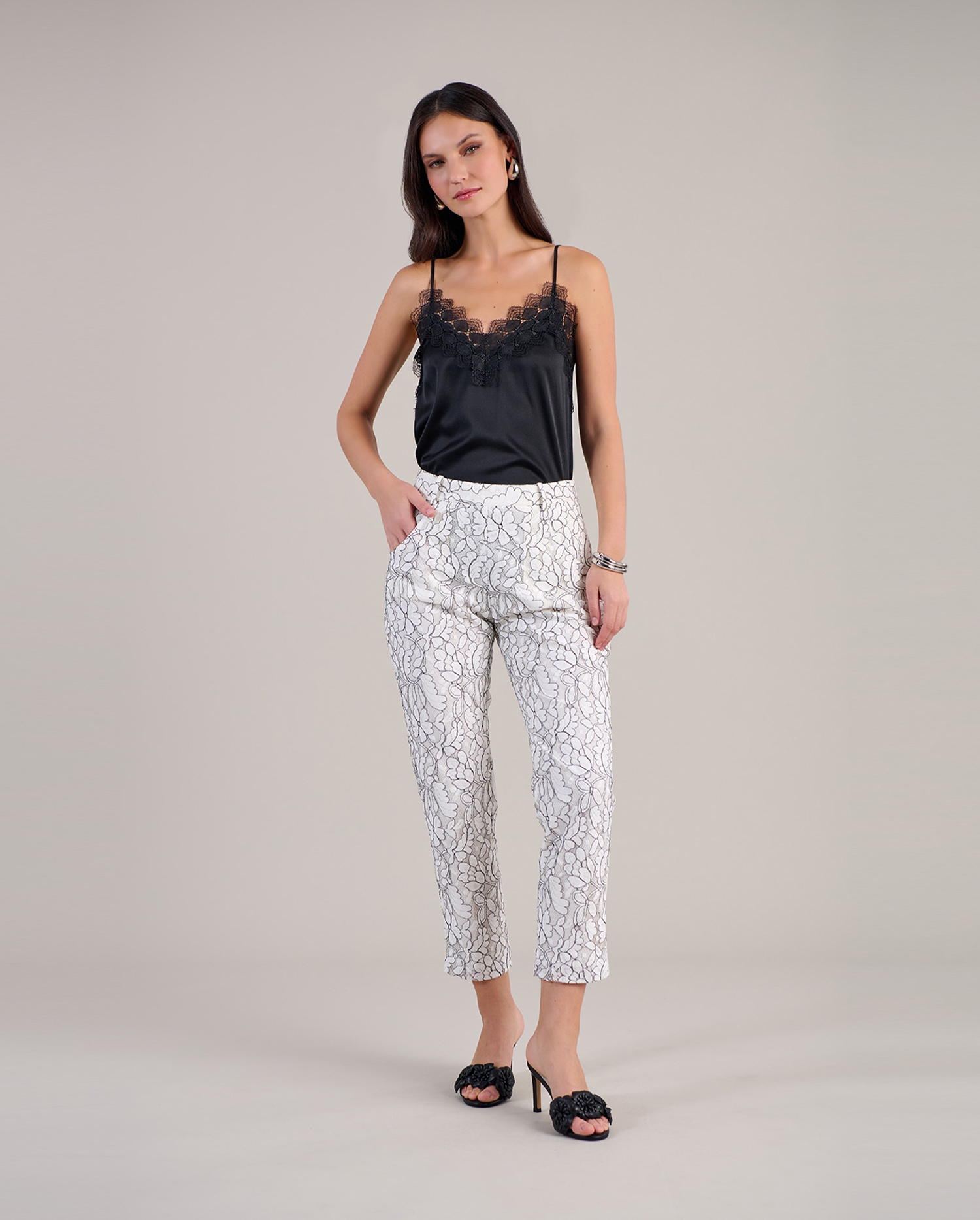 Monika Pant