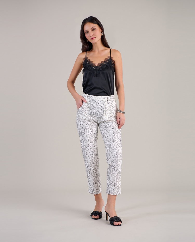 Monika Pant