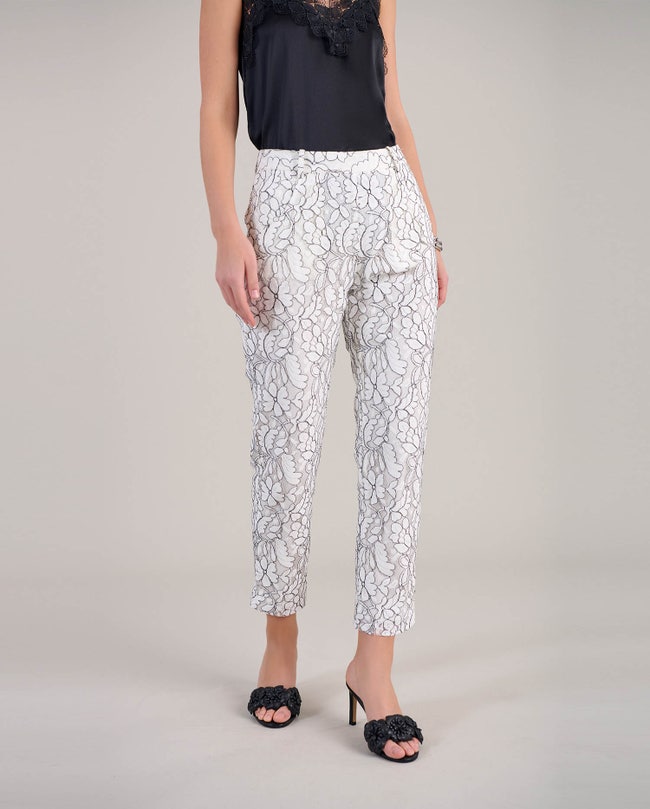 Monika Pant