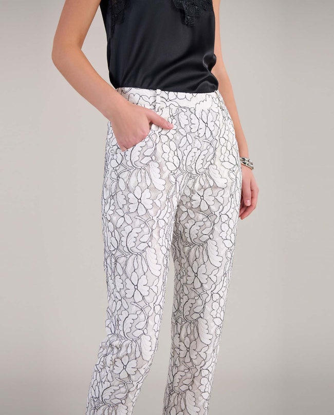 Monika Pant