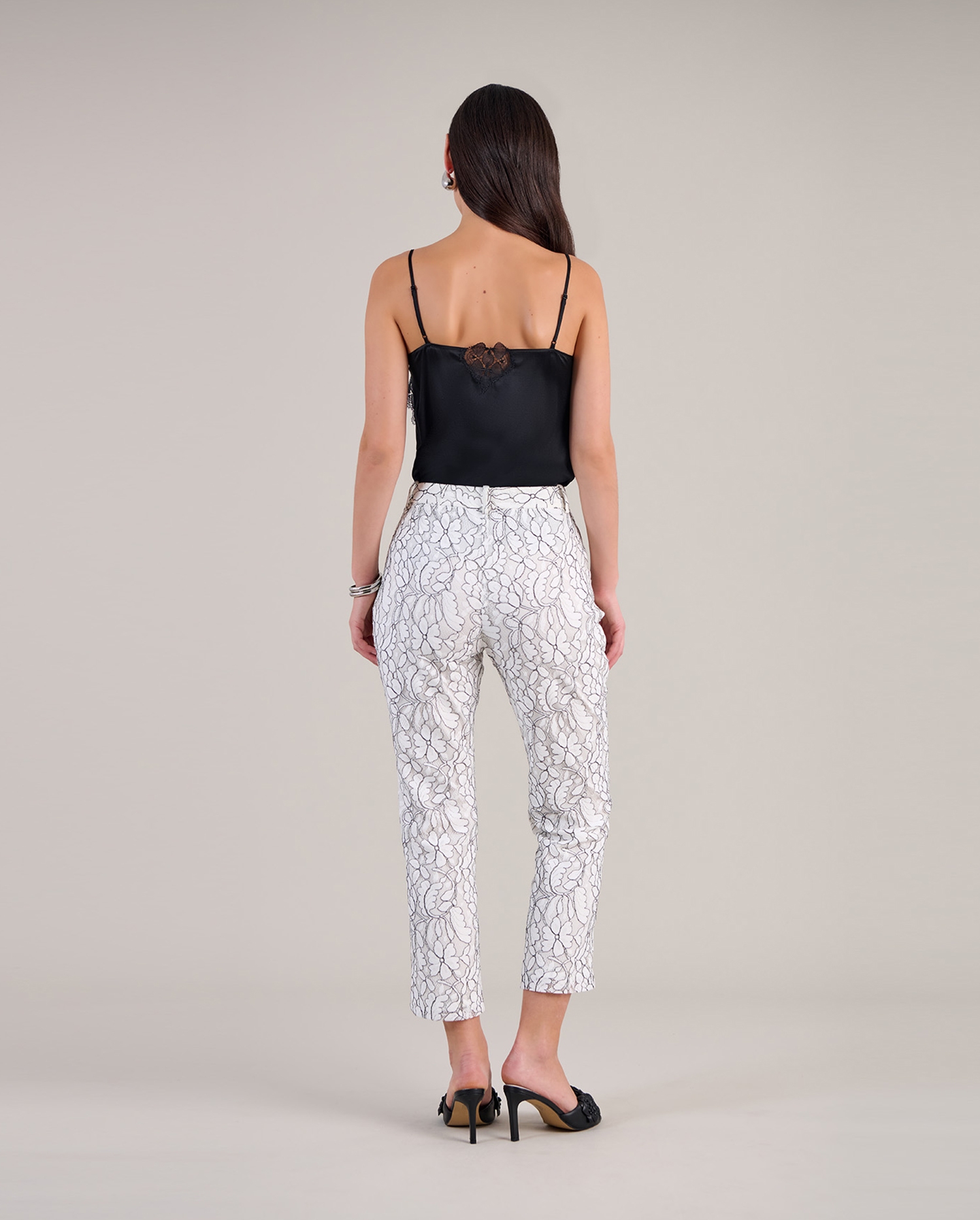 Monika Pant
