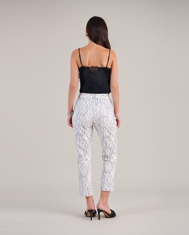Monika Pant