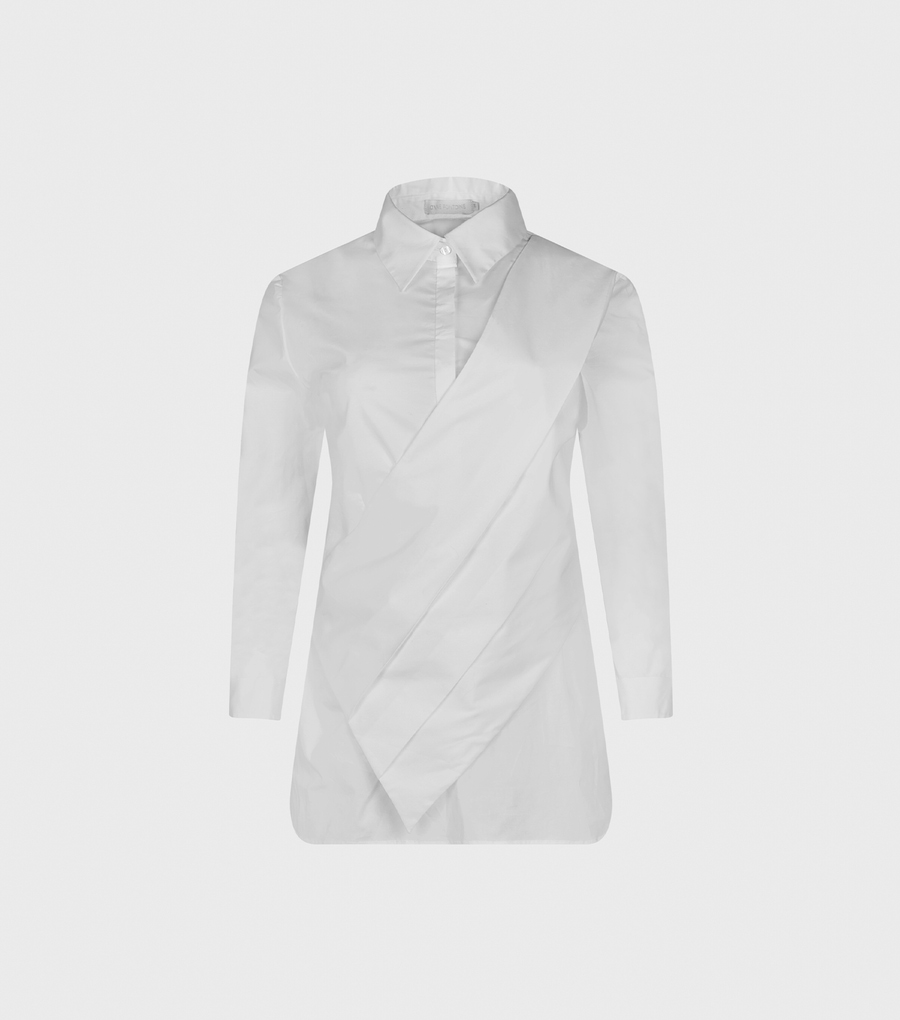Montmartre Shirt