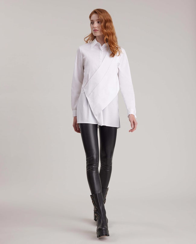 Montmartre Shirt