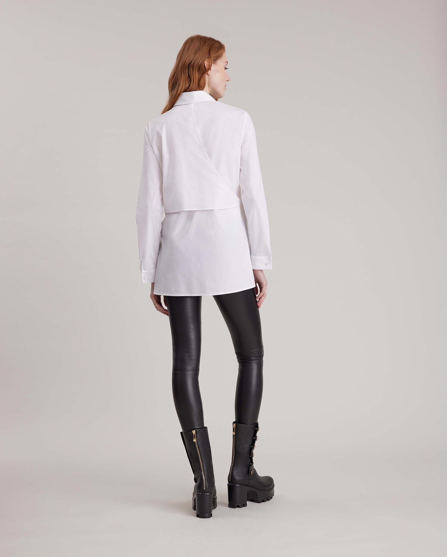 Montmartre Shirt