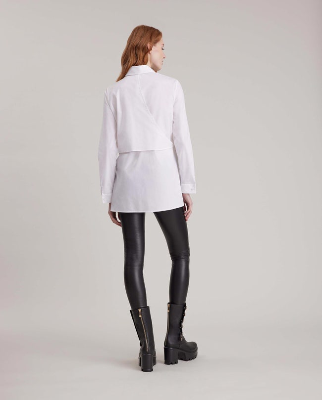 Montmartre Shirt