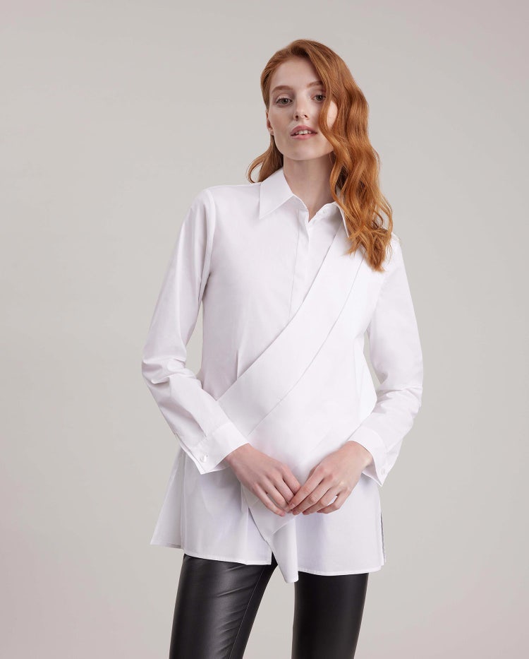 Montmartre Shirt