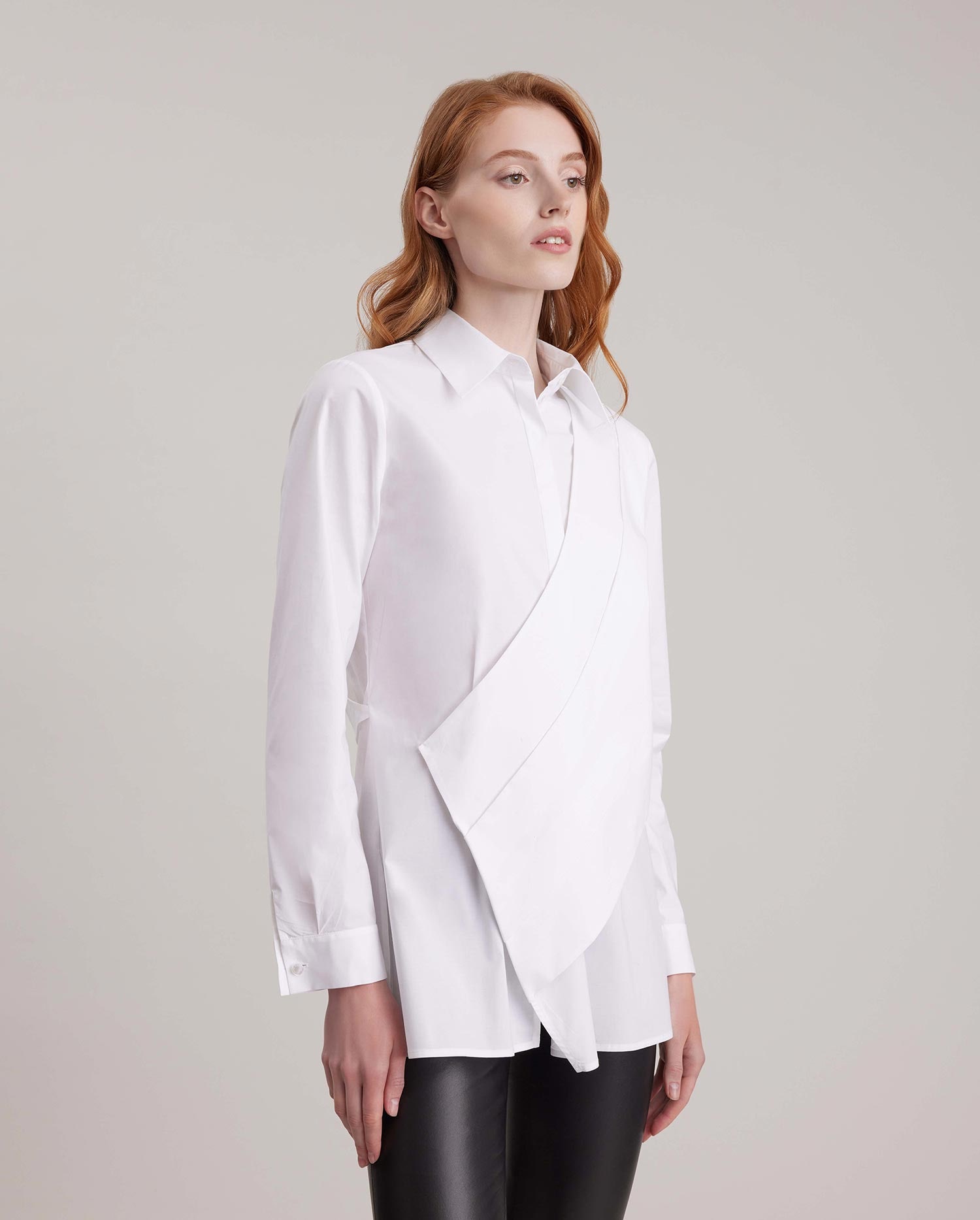 Montmartre Shirt