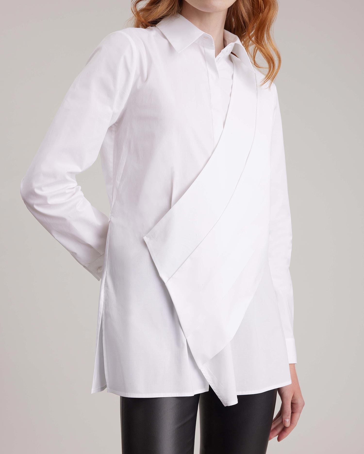 Montmartre Shirt