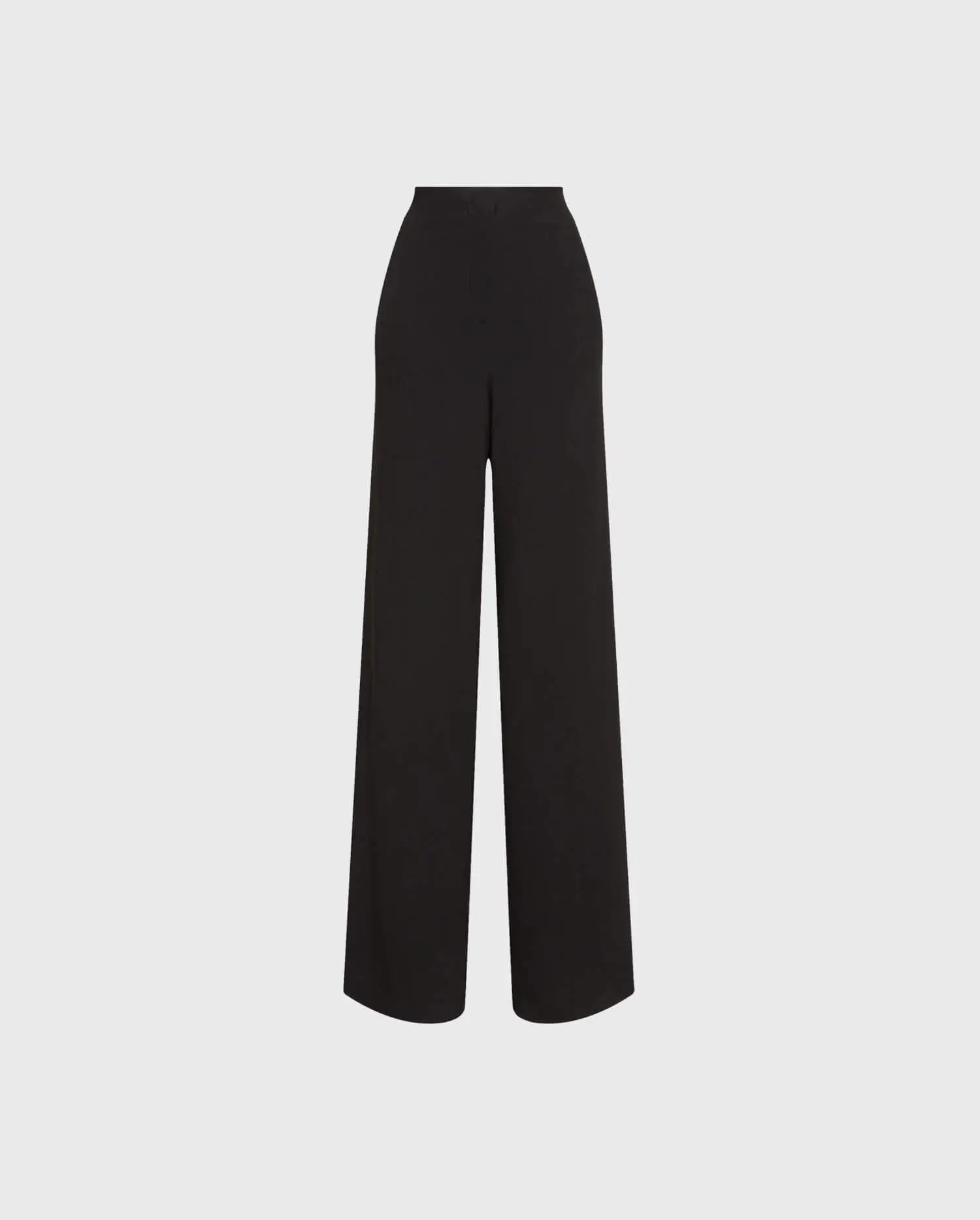 Morgan Pant